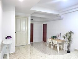 Chateau Le Fame (D10), Apartment #452479741